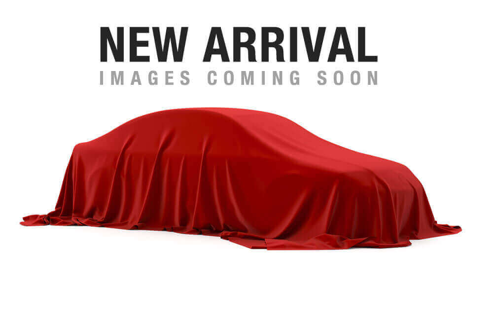 Images coming soon